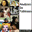 analyses-de-tableaux.over-blog.fr