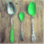 thelittlegreenspoon.com