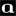 aquahome.at