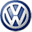 vwgolf3-forum.pl