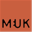 muk-eyewear.com