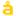 blog.na-na-web.com