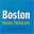bostonnewsnetwork.com