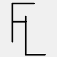 freedmansoftware.com