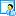 sparkinternals.com