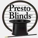 prestoblinds.com