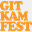 gitkamfest.no