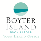 brycegiesler.net