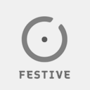 festivecompanion.com
