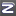 zarius.com