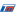 wiki.telemax-net.ru