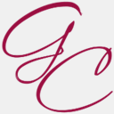 galionsoftware.com