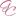 galionsoftware.com