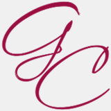 galionsoftware.com