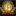 globit.com.pl