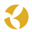 goldencrestmanagement.com
