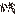 kamodesu.com