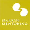marken-mentoring.de