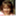 lynnewithane.com