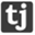 tastingjournal.org