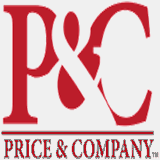 priceandcompany.com.bz