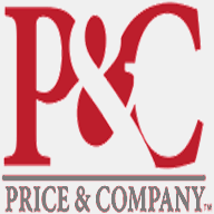 priceandcompany.com.bz