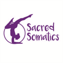 sacred-somatics.com