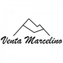 ventamarcelino.com