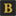 bajalski.com