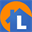lamudi.qa