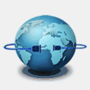 icarustelecoms.com