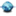icarustelecoms.com