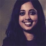 artillerieveteranen.nl