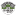 checkertaxichicago.com
