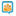 webblemove.com