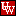 uwfox.uwc.edu