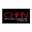 chankitchen.com.my
