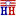 ushistory.com