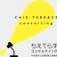 chouyang.net