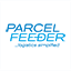 parcelfeeder.nu