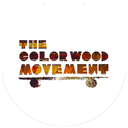 thecolorwoodmovement.com