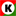 cto-kkm.com