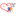 joylifecenter.com