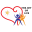 joylifecenter.com