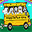 shaggybus.com