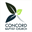 concordbaptist.org.au