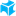 ibox.pl