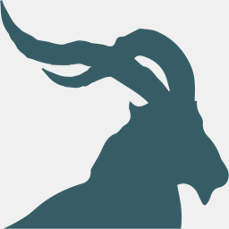 spanishibextrophy.com