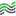ihre-energieberater.eu