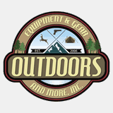 outdoorsandmore.net